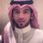 Bader Almarzooq