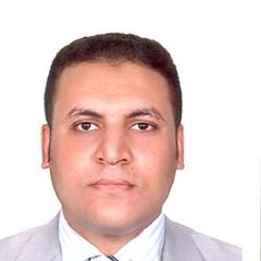 sayed majeed
