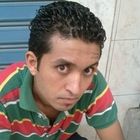 Kareem Mohammed Esmail Abdallah