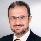 Tamer Adawy, MEP Manager