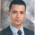 Amr mohamed Elsheshtawy, Clinic Manager