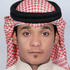 abdulla alshehhi