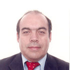 Rafael Becerra, R&D Director