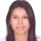 Shamila Nawarathna