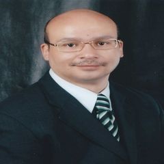 طارق سعيد محمود متولى,  OPRATION MANGER 
