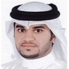Suhaib Faisal Mohamed Al-Doseri, Credit Control, Payment Reconciliation & Collection