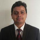 vaibhav mishra, Co founder, Manager marketing and finances