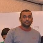 Mohamed Mohideen Fazul Ansar, General Manager (GM)