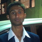 Syed Rahman