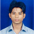 prashant pathak