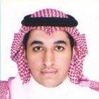 Ibrahim Al Nasser, Palletizing Leader