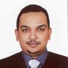Amr AbdAlla, IT Manager