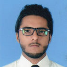 Sameer Ali Khan, Graduate Trainee