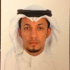 Mohammad Almubarak, Trainee