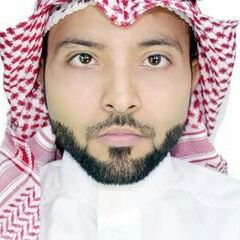 أحمد سهلي, admin supervisor