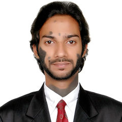 Abdul Basith Shaik Mohammed