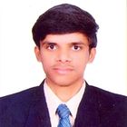 srikanth vankayala