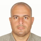 Ahed Alnada, Pipeline Technician