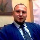 Abdulrehman Karameh, Projects Manager & Sales Eng