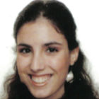 Jennifer Santiago, Réceptionniste