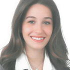 Nour Fayad, Account Manager