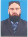 mahboob ahmad khan lodhi mahboob