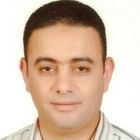 مصطفى الرويني, IT manager