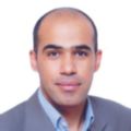Ahmad I Al - A'bed, Business Development Manager - Examinations Services