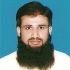 Junaid Anwar Khan, Traffic Signal/ ITS Engineer