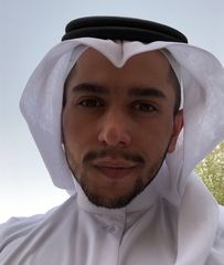 ahmed الغانم