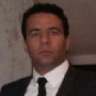 Mahmoud Adel Mahmoud El-Mansi, Group EHSS Manager