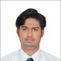 Mohamed Mohaideen Ansari Mohamed Mohaideen