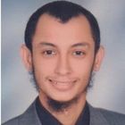 Mostafa Elbeshry, مهندس انتاج