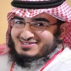 saad abdullah saad alrshood