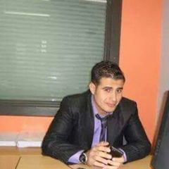 Mohamed Sobhy shaalan