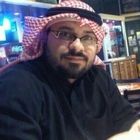 Hussain Faiad, Head of CBK Reporting Department