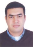 Omar El-Far, MBA, PMP