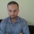 جابر احمد عابده, مراقب عام حركة مستودعات الغذاء