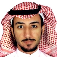 Hussain AlNajjar