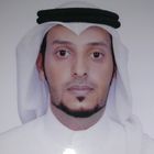 Sultan Awad AL Malki, Technical Support Section Head