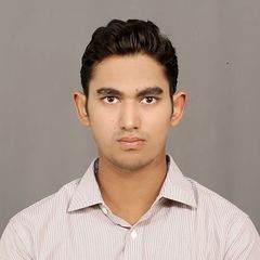 Rohit Kumar Beria