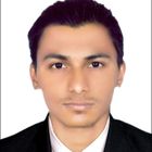 Mashooq Raza رضا, Admin Assistant