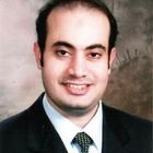 Khalid El-Gazzar