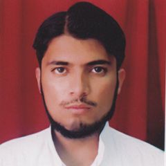 abdul-wahab-20695870