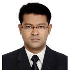Md Mahsin حسين, Assistant Manager, HR & Admin 