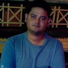 Chandrashekhar Goyal