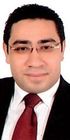 mahmoud saeed, Retail Banking Advisor