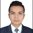 Jahangir Ali, Relationship Officer