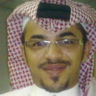 ali alhwaish, مدير عمليات - مكلف ادارة فرع
