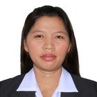 Maribel Dela Cruz, Quality Assurance Engineer